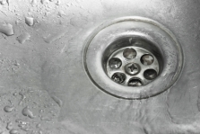 Blocked Drains Cleaning, Barnet, nw4 & nw7 & nw9 & nw11