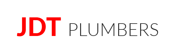 Barnet Plumbers (NW9), Plumbing in Barnet, Plumber (NW4, NW7, NW9, NW11), No Call Out Charge, 24 Hour Plumbers Barnet (NW4, NW7, NW9, NW11)